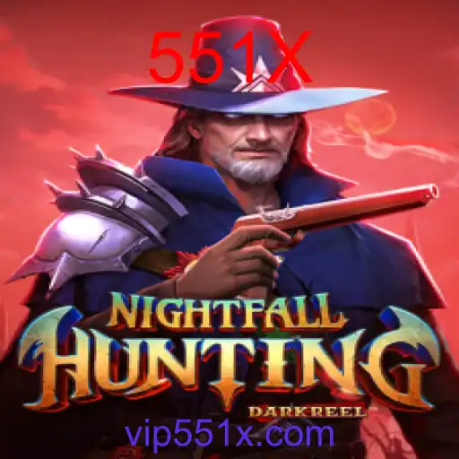 NightfallHunting