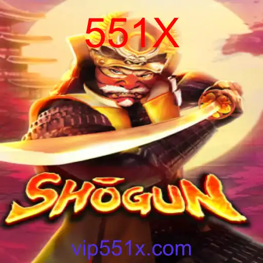 Shogun